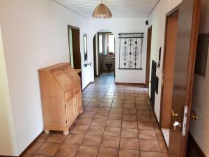 Ferienwohnung Sonthofenersee