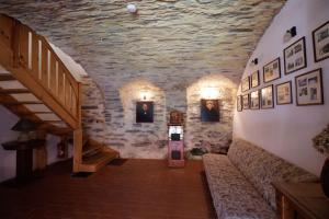 Penzion Vinicky dvůr