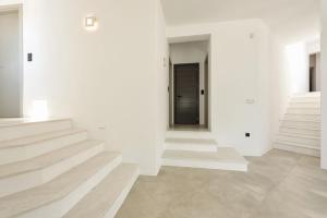 PAROS VILLA BLUE SENSES Paros Greece