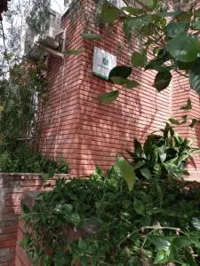 Casa Pinos - Caserío Arroyofrío