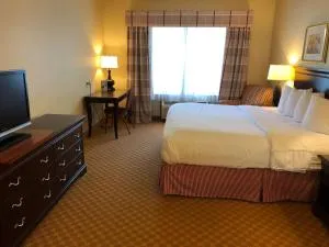 AmericInn by Wyndham Iron Mountain - Wausaukee