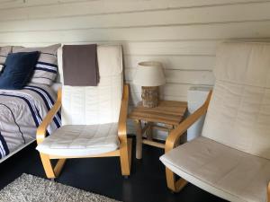 B&B Gaasterland