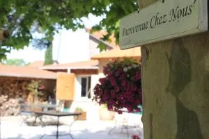 L'effet mer - 萨林德吉罗