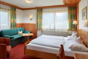 Hotel Gasthof Abelhof