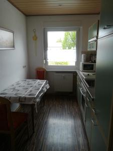 Ländliche Erholung 3