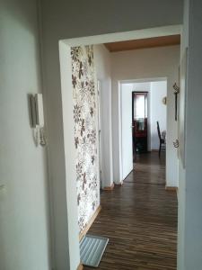 Ländliche Erholung 3