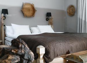 Stora Hotellet i Fjällbacka