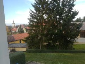 Ländliche Erholung 3