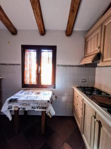 Villa La Quercia - Capriccioli img12