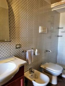 Villa La Quercia - Capriccioli img13