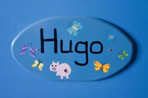 Österlens Karlsgård