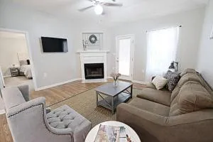 Fresh Farmhaus by Design in Augusta - Martinez