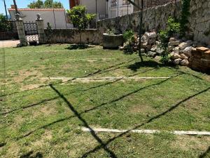 Guest House Libertas