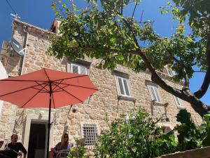 Guest House Libertas 
