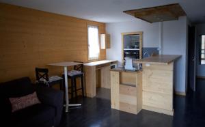 11 rue des Iris photo 9