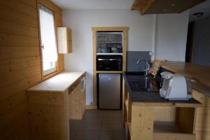 11 rue des Iris photo 12
