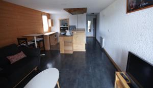 11 rue des Iris photo 6
