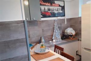 APARTAMENT POD DZIEWIĄTKĄ
