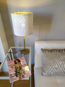 My Suites Madrid - Aeropuerto Ifema