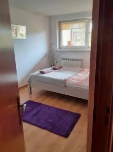 APARTAMENT POD DZIEWIĄTKĄ - Mokoszyn