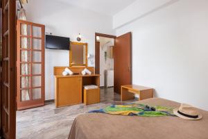 Galini Apartments