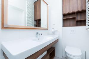 Apartament Bel Mare