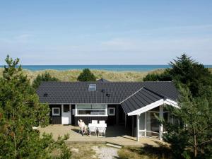 Seaside Escape with Spa - By Traum Ferienwohnungen