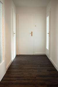 Ferienwohnung Am Schlosspark