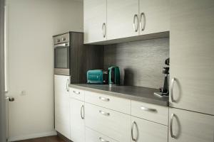 Ferienwohnung Am Schlosspark