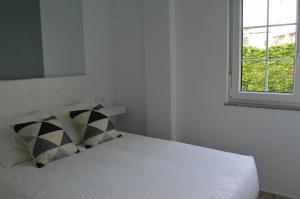 Casa Playa de Rostro