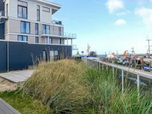 One-Bedroom Holiday home in Wendtorf 14 - Wendtorf