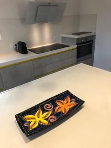Elion Luxury Apartments