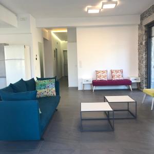 Elion Luxury Apartments