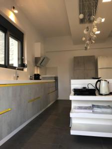 Elion Luxury Apartments