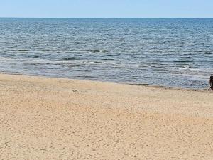 5 person holiday home in FALKENBERG-By Traum