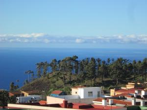 La Palma Hostel by Pension Central
