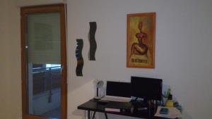 Le Village 76 m2 Climatisation 1er arrondissement gare à pied