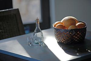 Christos Place-Anidri