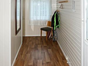 Two-Bedroom Holiday home in Lauvstad 1