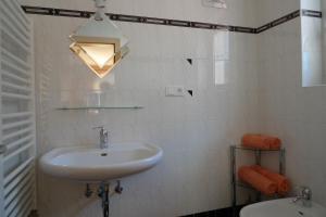 Appartements Sonngarten