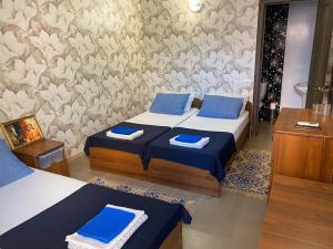 Triple Room room in Region 174