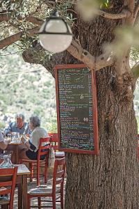 Christos Place Chania Greece