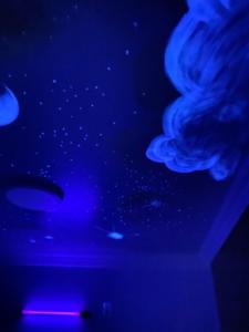 Golden West Manor Motel