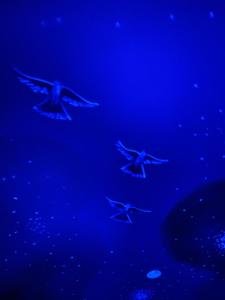 Golden West Manor Motel