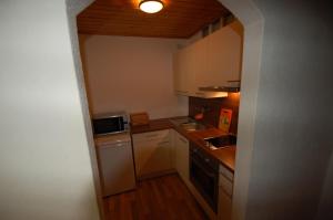 Apartment Alena - by Hermann Weiss