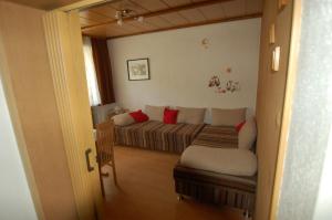 Apartment Alena - by Hermann Weiss