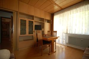 Apartment Alena - by Hermann Weiss