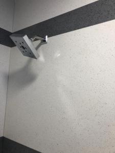 Golden West Manor Motel