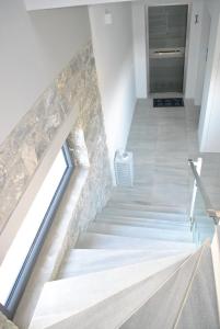 Elion Luxury Apartments