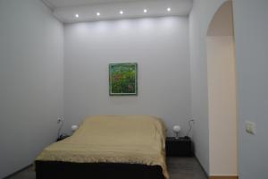 The Heart of Lviv Apartments - Lviv